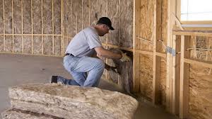 Best Basement Insulation in Holly Hill, SC