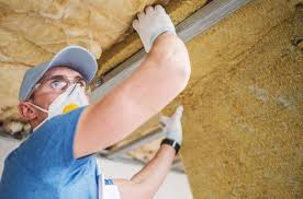 Professional Insulation Removal & Installation in Holly Hill, SC